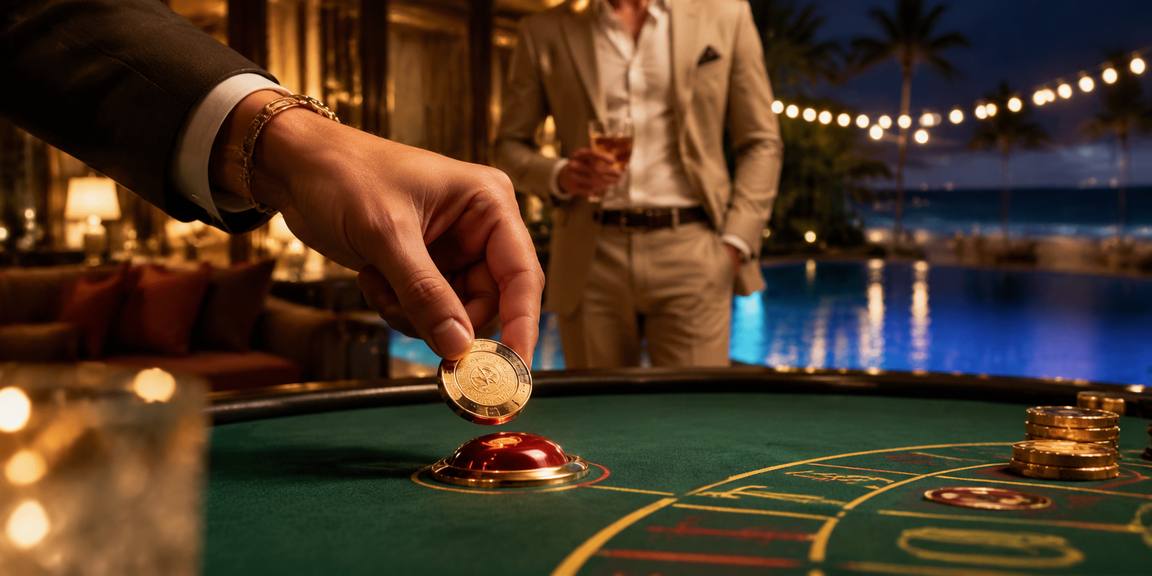 puma777login.org live roulette preview